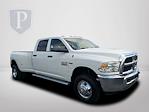 2017 Ram 3500 Crew Cab DRW 4x4 Pickup for sale #7S2424 - photo 3