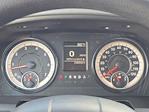 2017 Ram 3500 Crew Cab DRW 4x4 Pickup for sale #7S2424 - photo 22
