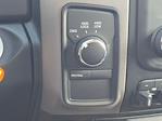 2017 Ram 3500 Crew Cab DRW 4x4 Pickup for sale #7S2424 - photo 25