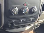 2017 Ram 3500 Crew Cab DRW 4x4 Pickup for sale #7S2424 - photo 26