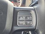 2017 Ram 3500 Crew Cab DRW 4x4 Pickup for sale #7S2424 - photo 29