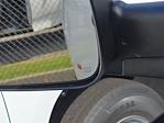 2017 Ram 3500 Crew Cab DRW 4x4 Pickup for sale #7S2424 - photo 30