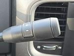 2017 Ram 3500 Crew Cab DRW 4x4 Pickup for sale #7S2424 - photo 31