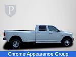 2017 Ram 3500 Crew Cab DRW 4x4 Pickup for sale #7S2424 - photo 2
