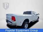 2017 Ram 3500 Crew Cab DRW 4x4 Pickup for sale #7S2424 - photo 5