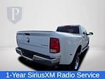 2017 Ram 3500 Crew Cab DRW 4x4 Pickup for sale #7S2424 - photo 7