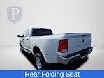 2017 Ram 3500 Crew Cab DRW 4x4 Pickup for sale #7S2424 - photo 8