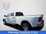 2017 Ram 3500 Crew Cab DRW 4x4 Pickup for sale #7S2424 - photo 9
