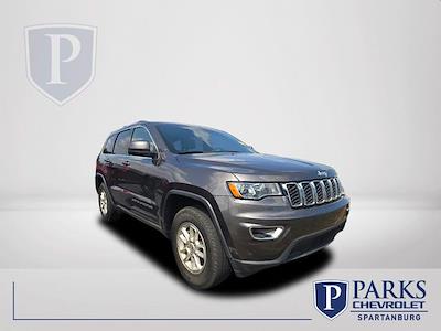 2019 Jeep Grand Cherokee 4x2 SUV for sale #7S2430 - photo 1