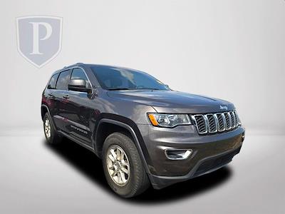2019 Jeep Grand Cherokee 4x2 SUV for sale #7S2430 - photo 2