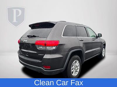 2019 Jeep Grand Cherokee 4x2 SUV for sale #7S2430 - photo 2