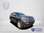 2019 Jeep Grand Cherokee 4x2 SUV for sale #7S2430 - photo 1