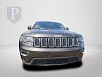 2019 Jeep Grand Cherokee 4x2 SUV for sale #7S2430 - photo 10