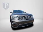 2019 Jeep Grand Cherokee 4x2 SUV for sale #7S2430 - photo 11