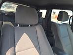2019 Jeep Grand Cherokee 4x2 SUV for sale #7S2430 - photo 16
