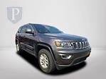 2019 Jeep Grand Cherokee 4x2 SUV for sale #7S2430 - photo 2