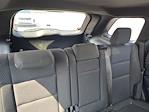 2019 Jeep Grand Cherokee 4x2 SUV for sale #7S2430 - photo 20