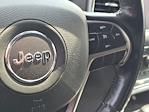 2019 Jeep Grand Cherokee 4x2 SUV for sale #7S2430 - photo 24