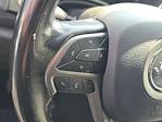 2019 Jeep Grand Cherokee 4x2 SUV for sale #7S2430 - photo 25