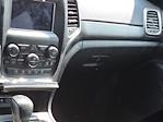 2019 Jeep Grand Cherokee 4x2 SUV for sale #7S2430 - photo 27