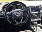 2019 Jeep Grand Cherokee 4x2 SUV for sale #7S2430 - photo 28