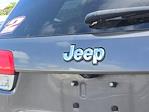 2019 Jeep Grand Cherokee 4x2 SUV for sale #7S2430 - photo 31