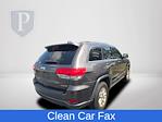 2019 Jeep Grand Cherokee 4x2 SUV for sale #7S2430 - photo 4