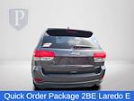 2019 Jeep Grand Cherokee 4x2 SUV for sale #7S2430 - photo 5