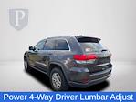 2019 Jeep Grand Cherokee 4x2 SUV for sale #7S2430 - photo 7