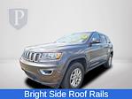 2019 Jeep Grand Cherokee 4x2 SUV for sale #7S2430 - photo 8