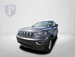 2019 Jeep Grand Cherokee 4x2 SUV for sale #7S2430 - photo 9