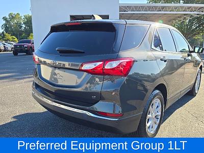 2020 Chevrolet Equinox FWD SUV for sale #7S2465 - photo 2