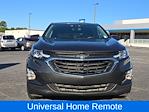2020 Chevrolet Equinox FWD SUV for sale #7S2465 - photo 8