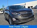 2020 Chevrolet Equinox FWD SUV for sale #7S2465 - photo 9
