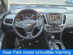 2020 Chevrolet Equinox FWD SUV for sale #7S2465 - photo 12
