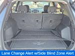 2020 Chevrolet Equinox FWD SUV for sale #7S2465 - photo 14