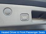2020 Chevrolet Equinox FWD SUV for sale #7S2465 - photo 15