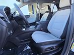 2020 Chevrolet Equinox FWD SUV for sale #7S2465 - photo 17