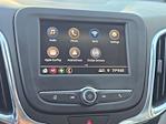 2020 Chevrolet Equinox FWD SUV for sale #7S2465 - photo 19