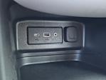 2020 Chevrolet Equinox FWD SUV for sale #7S2465 - photo 21