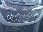 2020 Chevrolet Equinox FWD SUV for sale #7S2465 - photo 22