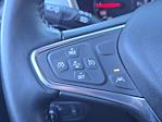 2020 Chevrolet Equinox FWD SUV for sale #7S2465 - photo 25