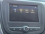 2020 Chevrolet Equinox FWD SUV for sale #7S2465 - photo 27
