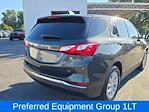 2020 Chevrolet Equinox FWD SUV for sale #7S2465 - photo 2