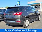 2020 Chevrolet Equinox FWD SUV for sale #7S2465 - photo 4