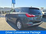 2020 Chevrolet Equinox FWD SUV for sale #7S2465 - photo 5