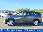 2020 Chevrolet Equinox FWD SUV for sale #7S2465 - photo 6