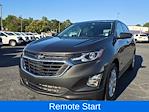 2020 Chevrolet Equinox FWD SUV for sale #7S2465 - photo 7