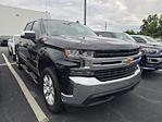 2022 Chevrolet Silverado 1500 Crew Cab 4x4 Pickup for sale #7S2466 - photo 1