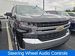 2022 Chevrolet Silverado 1500 Crew Cab 4x4 Pickup for sale #7S2466 - photo 11